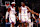 Shai Gilgeous-Alexander and Jalen Williams