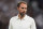 BERLIN, GERMANY - JULY 14: England manager Gareth Southgate looks on after the UEFA EURO 2024 final match between Spain and England at Olympiastadion on July 14, 2024 in Berlin, Germany. (Photo by Simon Stacpoole/Offside/Offside via Getty Images)