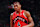 Scottie Barnes