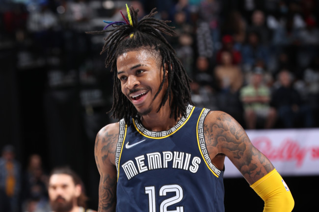 Allen iverson shop memphis jersey