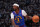 Kentavious Caldwell-Pope