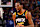 Kevin Durant