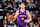 Kelly Olynyk