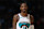 Ja Morant