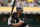 OAKLAND, CALIFORNIA - SEPTEMBER 10: Jose Abreu #79 of the Chicago White Sox bats against the Oakland Athletics in the top of the fifth inning at RingCentral Coliseum on September 10, 2022 in Oakland, California. (Photo by Thearon W. Henderson/Getty Images)