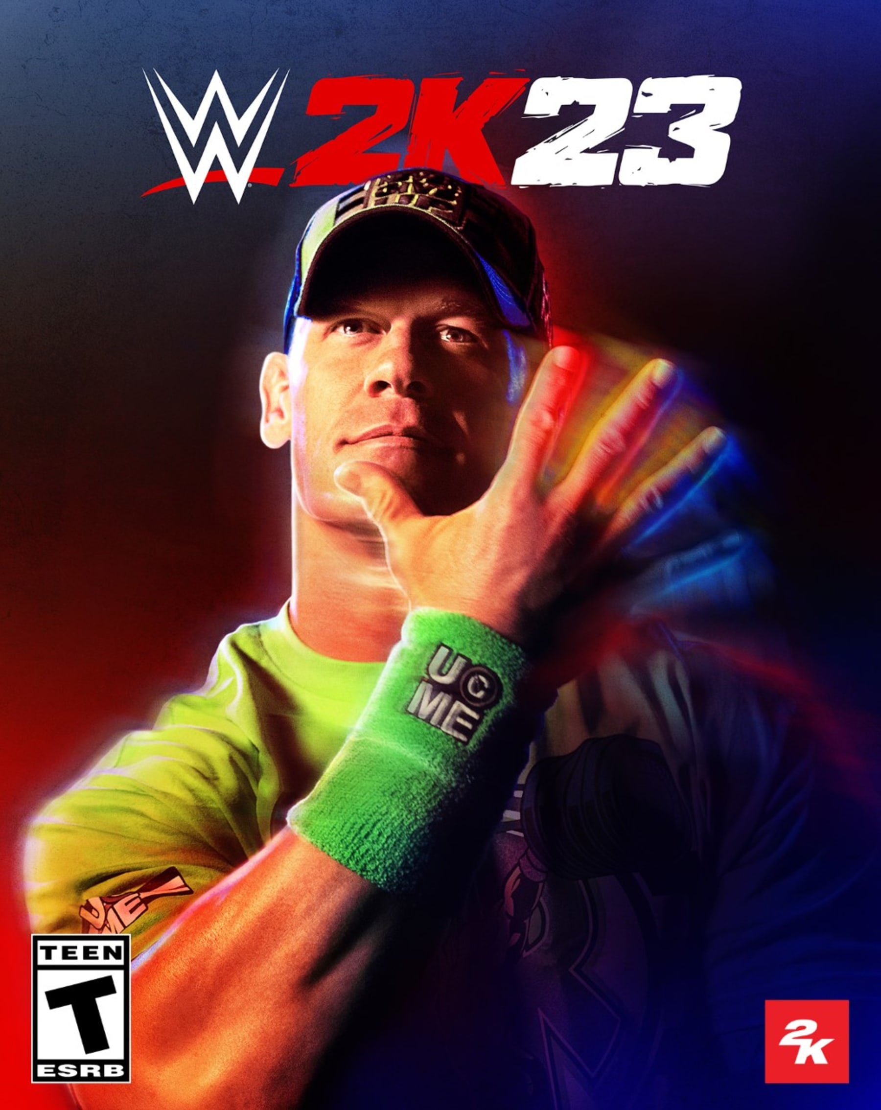 WWE 2K23 Review: Latest Scores, Expert Opinions and Most Exciting 