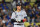 Aaron Judge