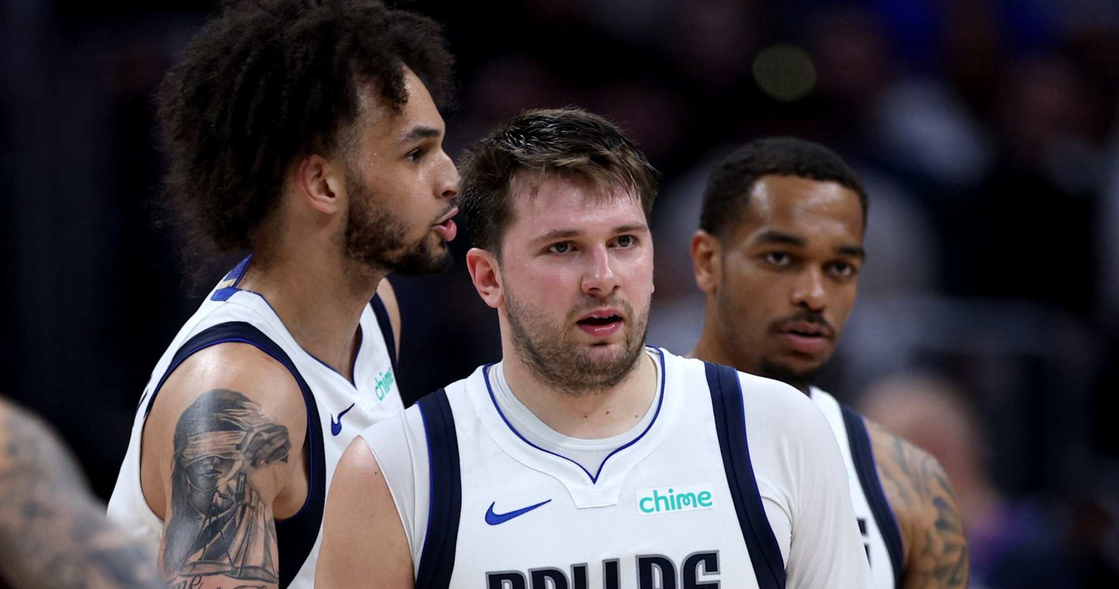 The Wildest Lineup Every NBA Team Could Really Try In 2024-25