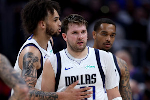 The Wildest Lineup Every NBA Team Could Really Try In 2024-25