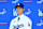 Shohei Ohtani