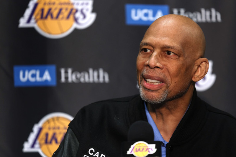 Kareem rings sales