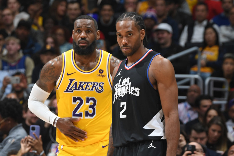 Current nba rosters outlet