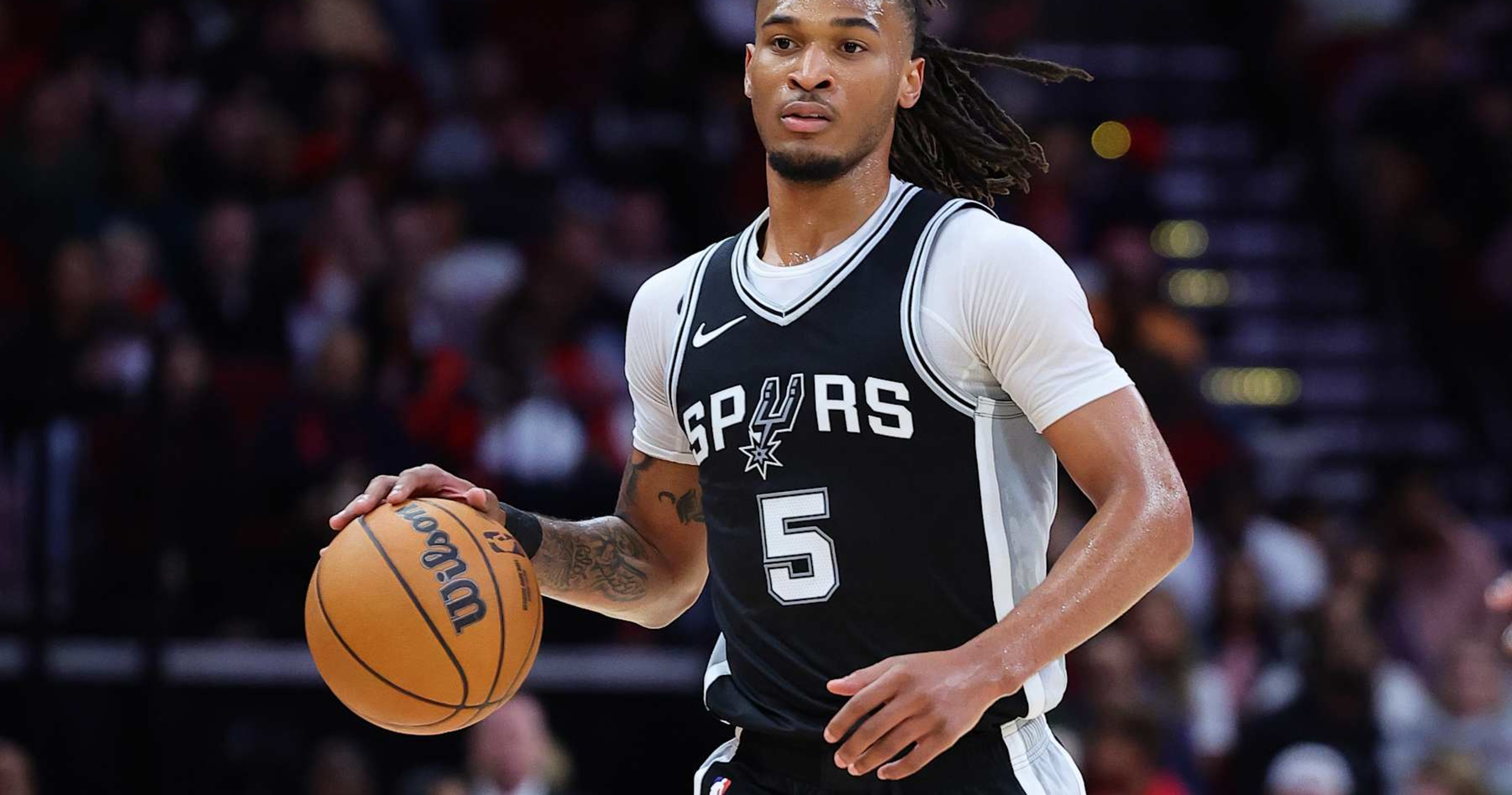 Fantasy Basketball 2024 Deep NBA Sleepers After Preseason News