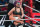 HOUSTON, TEXAS - MARCH 11: Asuka reacts during WWE Monday Night RAW at Toyota Center on March 11, 2024 in Houston, Texas. (Photo by Alex Bierens de Haan/Getty Images)