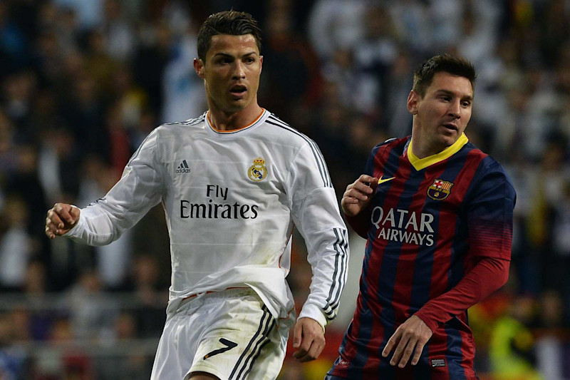 Cr7 2000 clearance