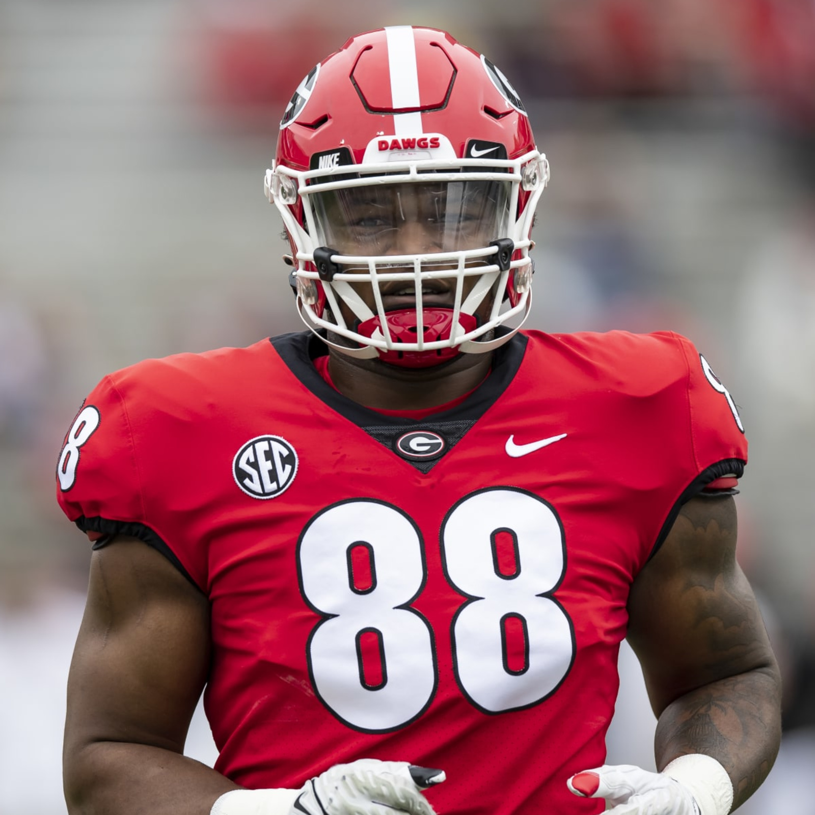 Mel Kiper Big Board: Best remaining players for Day 2 of 2023 NFL Draft