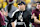 Head Coach Kenny Dillingham of the Arizona State Sun Devils