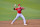 OAKLAND, CALIFORNIA - AUGUST 21: Andrelton Simmons #2 of the Los Angeles Angels looks to throw to first base to throw out Matt Chapman #26 of the Oakland Athletics in the bottom of the seventh inning at RingCentral Coliseum on August 21, 2020 in Oakland, California. (Photo by Thearon W. Henderson/Getty Images)