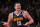 Nikola Jokic