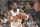 Donovan Mitchell