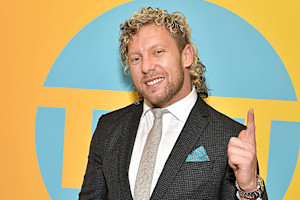 Kenny Omega Update; WWE, AEW Rumors on Kevin Owens Contract, Swerve Strickland Return