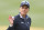 PHOENIX, ARIZONA - MARCH 31: Lexi Thompson of the United States reacts on the 18th green during the final round of the Ford Championship presented by KCC at Seville Golf and Country Club on March 31, 2024 in Phoenix, Arizona. (Photo by Christian Petersen/Getty Images)