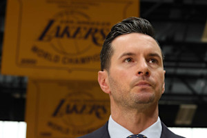 NBA Training Camps 2024: Start Dates, Schedules and Top Storylines to Watch