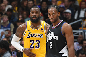 30 Overreactions to the 2024 NBA Offseason