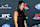 LAS VEGAS, NV - DECEMBER 06: Wrestler AJ Lee poses backstage during the UFC 181 event inside the Mandalay Bay Events Center on December 6, 2014 in Las Vegas, Nevada. (Photo by Jeff Bottari/Zuffa LLC/Zuffa LLC via Getty Images)