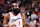 James Harden