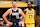LOS ANGELES, CA - JANUARY 17: Luka Doncic #77 of the Dallas Mavericks & LeBron James #23 of the Los Angeles Lakers look on during the game on January 17, 2024 at Crypto.Com Arena in Los Angeles, California. NOTE TO USER: User expressly acknowledges and agrees that, by downloading and/or using this Photograph, user is consenting to the terms and conditions of the Getty Images License Agreement. Mandatory Copyright Notice: Copyright 2024 NBAE (Photo by Andrew D. Bernstein/NBAE via Getty Images)