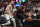 MIAMI, FL - FEBRUARY 11: Terry Rozier III #2 of the Miami Heat dribbles the ball during the game against the Boston Celtics on February 11, 2024 at Kaseya Center in Miami, Florida. NOTE TO USER: User expressly acknowledges and agrees that, by downloading and or using this Photograph, user is consenting to the terms and conditions of the Getty Images License Agreement. Mandatory Copyright Notice: Copyright 2024 NBAE (Photo by Eric Espada/NBAE via Getty Images)