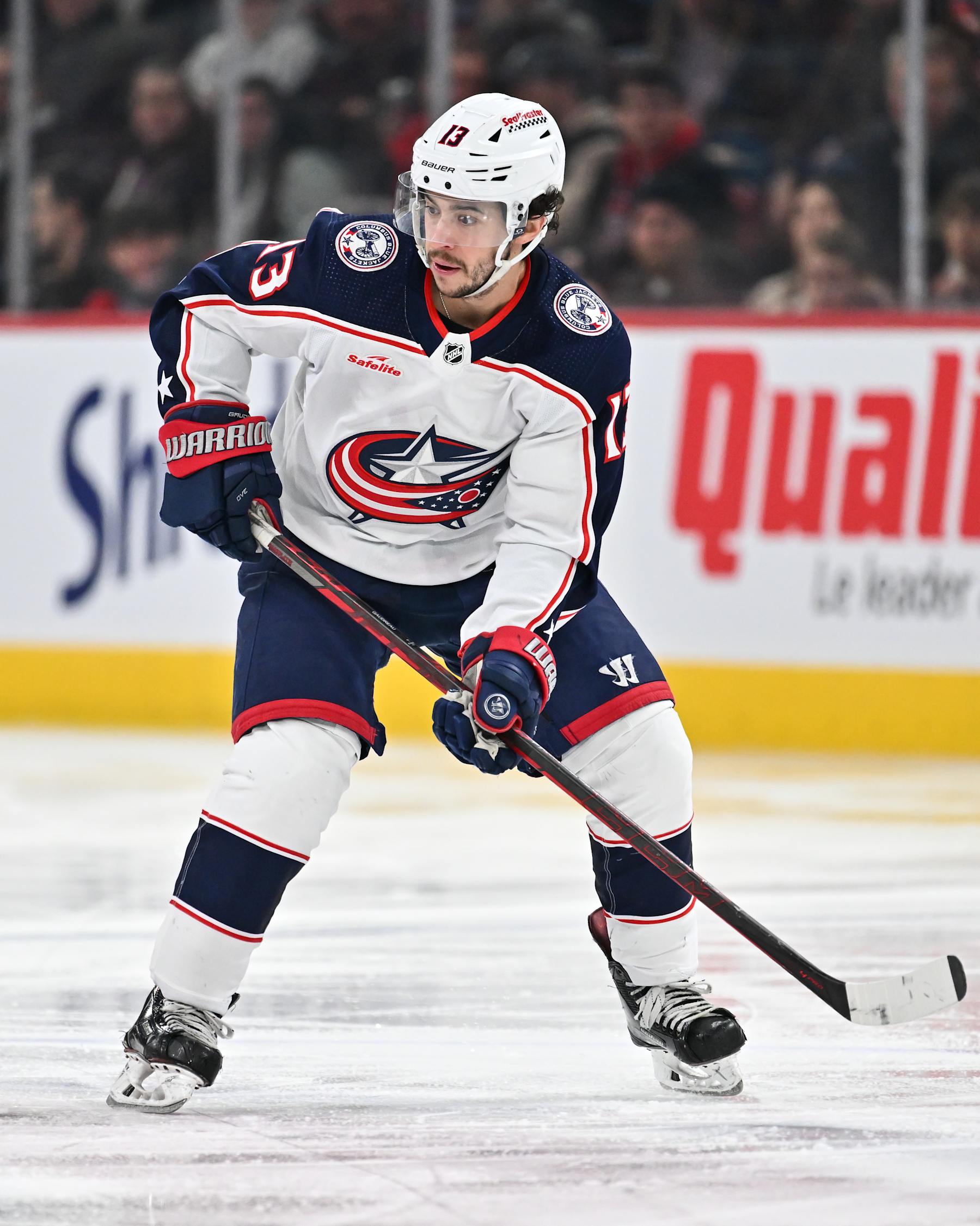 NHL News