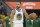 Golden State Warriors guard Stephen Curry (30) during Game 5 of basketball's NBA Finals against the Boston Celtics in San Francisco, Monday, June 13, 2022. (AP Photo/Jed Jacobsohn)