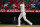 ANAHEIM, CA - JULY 02: Los Angeles Angels designated hitter Shohei Ohtani (17) hits a two run home run in the fourth inning of a game against the Baltimore Orioles played on July 2, 2021 at Angel Stadium in Anaheim, CA. (Photo by John Cordes/Icon Sportswire via Getty Images)