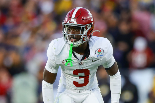 Alabama Crimson Tide Football News Scores Highlights Injuries