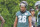 Saquon Barkley