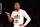 Darius Garland