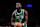 Jaylen Brown