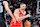Nikola Vučević
