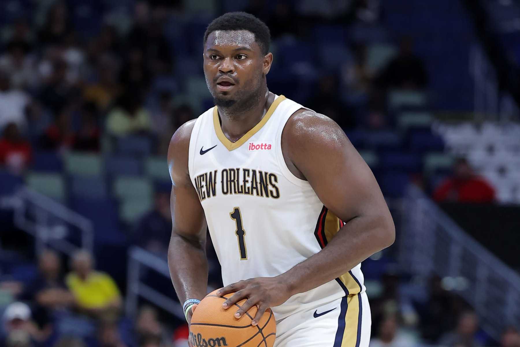 Baby Cakes to wear throwback New Orleans Pelicans unis – SportsLogos.Net  News