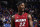 Jimmy Butler