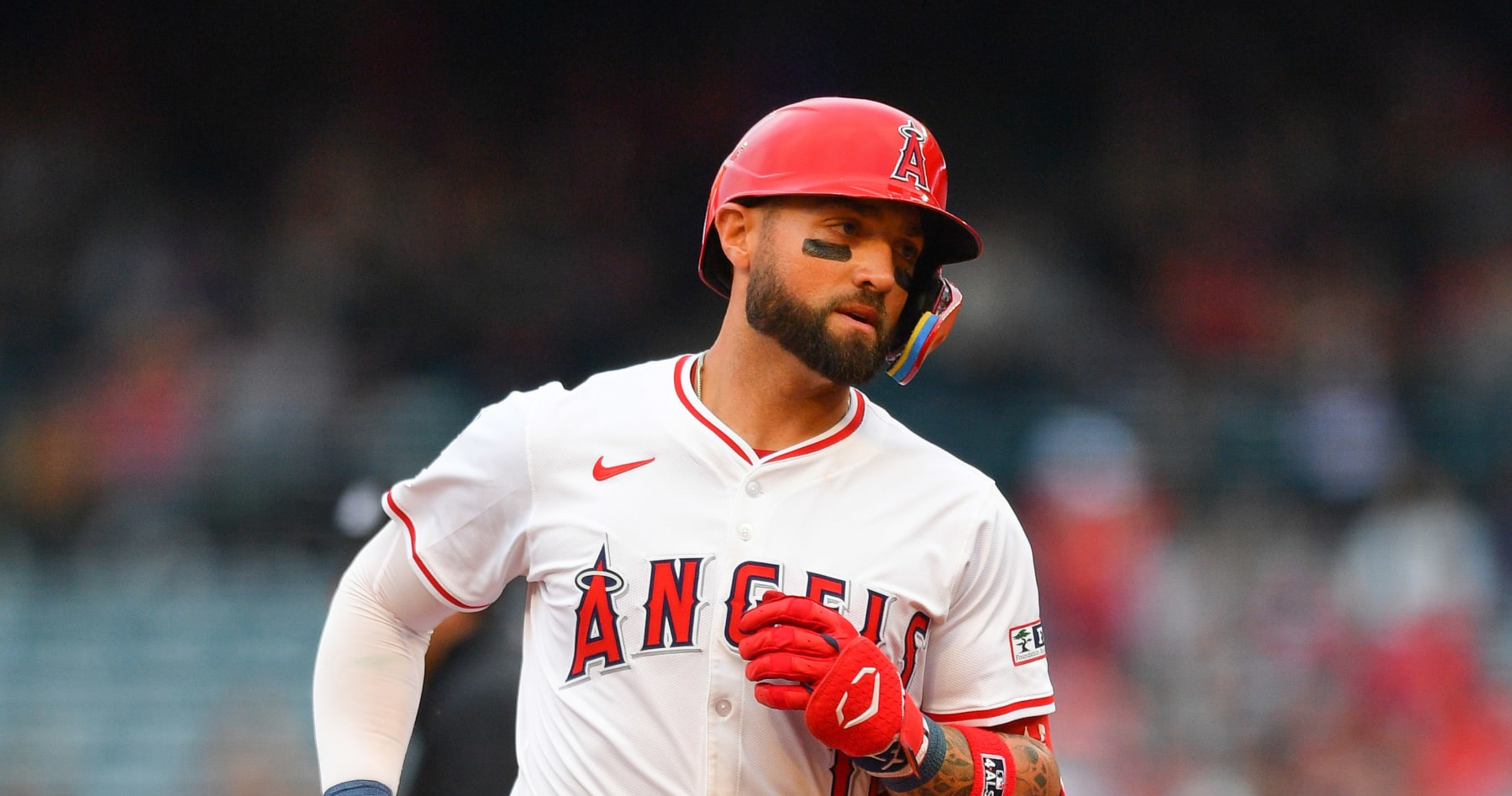 Phillies final guide ideal targets for 2024 mlb trade deadline news