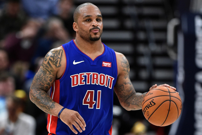 Jameer nelson all star deals