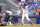 Vladimir Guerrero Jr.