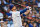 CHICAGO, IL - JULY 31:  Trey Mancini #36 of the Chicago Cubs bats against the Cincinnati Reds at Wrigley Field on July 31, 2023 in Chicago, Illinois.  (Photo by Jamie Sabau/Getty Images)