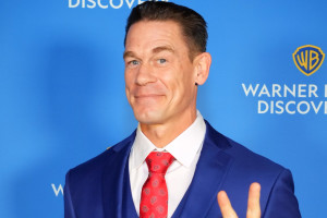 Backstage WWE Rumors: Latest on John Cena, Kairi Sane and More