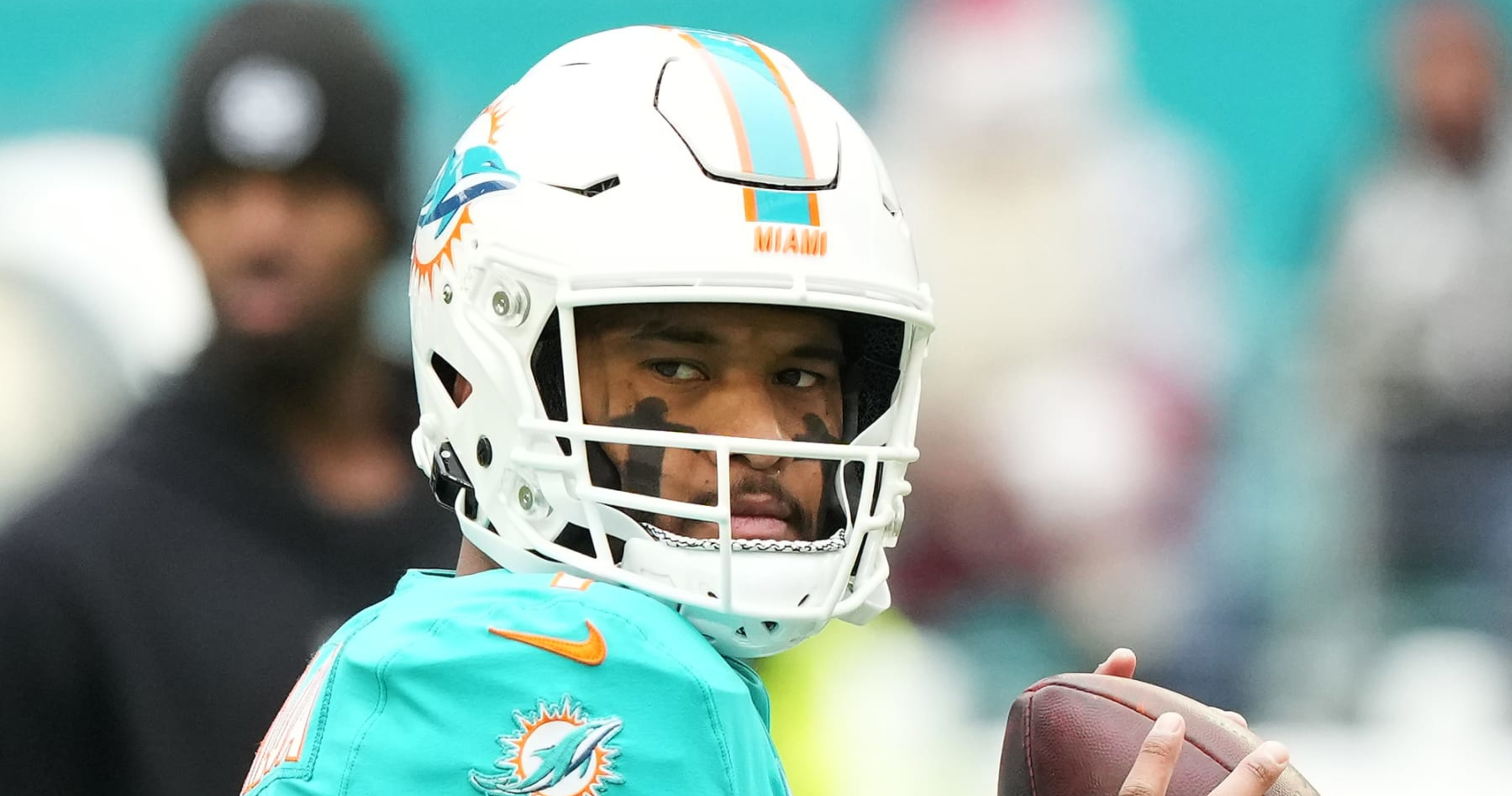3 Instant Reactions to Jalen Ramsey's Reported Trade to Dolphins, News,  Scores, Highlights, Stats, and Rumors