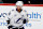 SUNRISE, FL - SEPTEMBER 30: Nikita Kucherov #86 of the Tampa Bay Lightning skates prior to the preseason game against the Florida Panthers at the Amerant Bank Arena on September 30, 2024 in Sunrise, Florida. (Photo by Joel Auerbach/Getty Images)