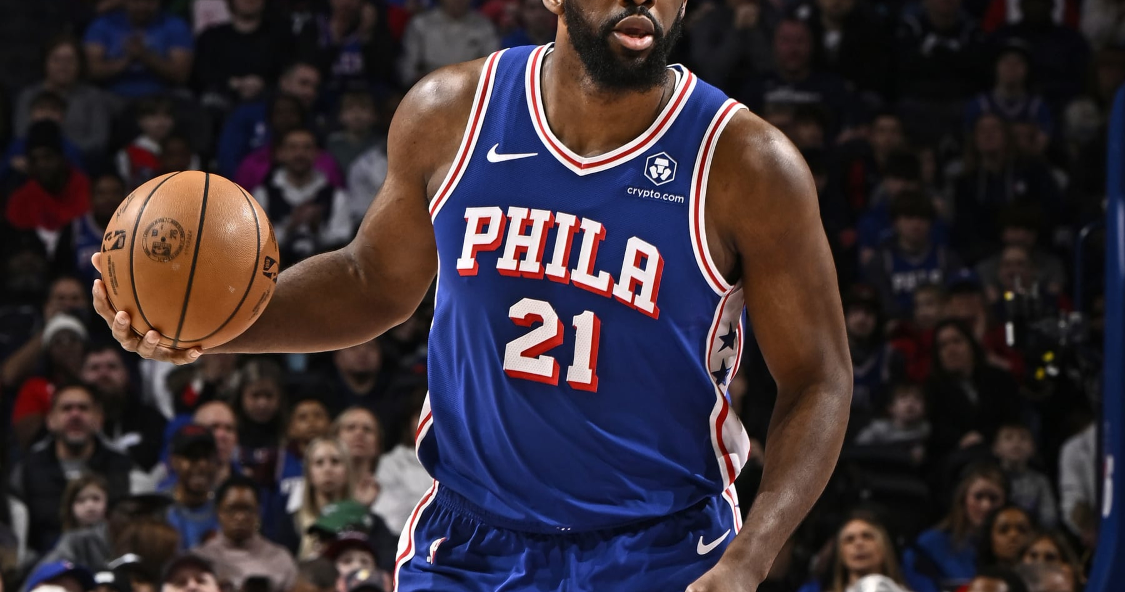 Watch 76ers online free store